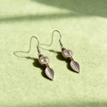 Forest Shimmer Drops