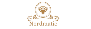 Nordmatic - Home