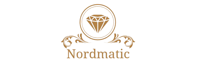 Nordmatic